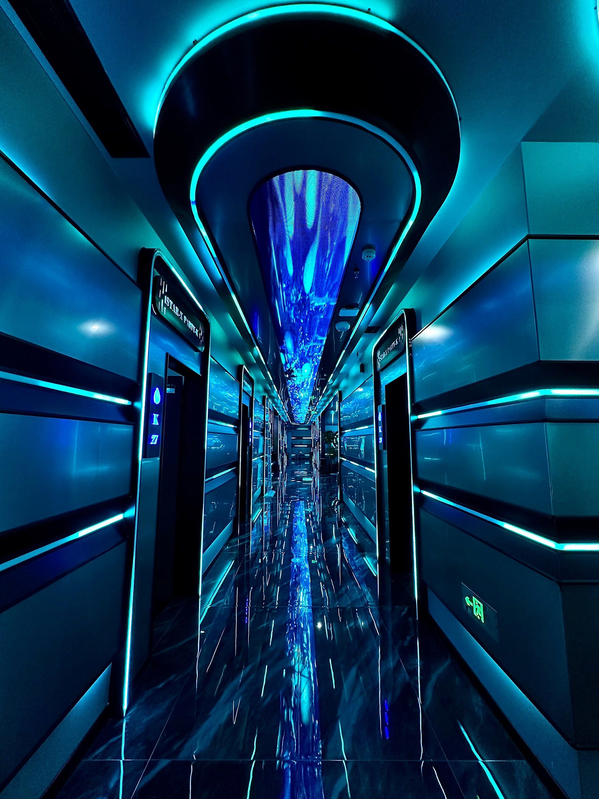 吕梁商务ktv哪里有商务ktv推荐-岚县ktv预订